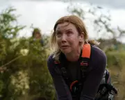 The Ridge Review: BBC's Gripping New Zealand Thriller Will Leave You Breathless