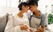 The Science of Satisfaction: Couples With Biological Children Report Better Sex Lives, Groundbreaking Study Reveals
