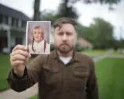 The Secret of Me: Documentary Exposes Disturbing Truth About Childhood Intersex Surgery