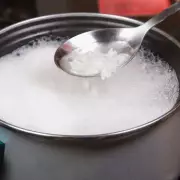 The Secret Restaurant Method That Makes Rice Taste Incredible