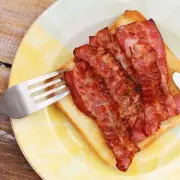 The Secret to Perfectly Crispy Bacon Every Time Revealed by Food Experts