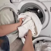 The Secret to Supremely Soft Towels: This Kitchen Staple Will Transform Your Bathroom