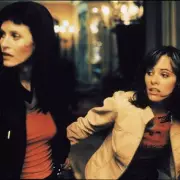 The Shining's Terrifying Sequel You've Probably Never Seen Is Now Streaming