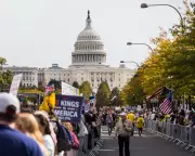 The Silent Crisis: How Modern Society Is Stifling Free Thought Before Speech