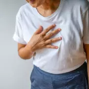 The Simple Daily Habit That Could Save Your Heartbeats and Transform Your Health