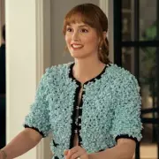 The Simpsons' Voice Star Jackie Mason Opens Up About Show's Controversial Direction