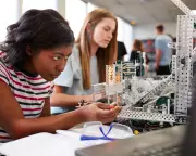 The Six-Figure Elephant in the Room: Are Lavish Vice-Chancellor Salaries Crippling UK Universities?