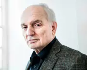 The Sopranos Creator David Chase Announces Groundbreaking Return to Television Universe