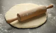 The Surprising Holiday Essential You'd Never Think to Pack: A Rolling Pin
