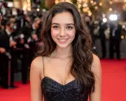 The Tilly Norwood Case: When Art Becomes Data in the AI Era