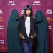 The Traitors' Secret Weapon: How One Simple Trick Could Have Saved Every Player From Betrayal