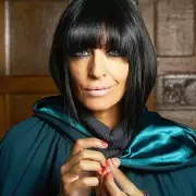 The Traitors Star Gabby Takes on Netflix's Chilling Body in the Bag Thriller