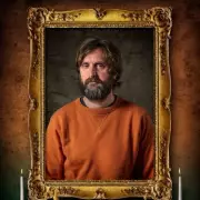 'The Traitors' Star Left Fuming After Being 'Betrayed' By Co-Star in Dramatic Showdown