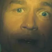 The Twisted Psychology of Ed Gein: How a Mother's Control Forged a Monster