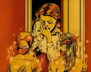 The 'Ugly' Truth: Why Perfume Sensitivity Is No Longer Being Ignored