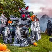 The UK's Best Family Break? We Found the Perfect Blend of Fun and Relaxation at Butlin's