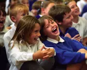 The Ultimate Answer Revealed: How 'Six Sevvuhnn' Could Transform UK Healthcare