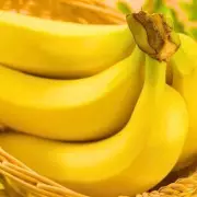 The Ultimate Banana Hack: Keep Them Perfectly Yellow for 10 Days Without Single Brown Spot