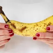 The Ultimate Banana Storage Hack That Will Keep Them Fresh For Weeks