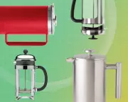 The Ultimate French Press Showdown: Our Top-Rated Cafetières for Perfect British Brews