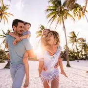 The Ultimate Guide to Bagging the Cheapest Flights: Travel Expert Reveals Step-by-Step Secrets