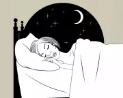 The Ultimate Guide to Better Sleep: Expert-Backed Tips to Transform Your Nights