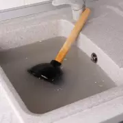 The Ultimate Guide to Perfectly Boiled Eggs: 7 Experts Reveal Their Secret Method