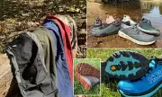 The Ultimate Guide to Testing Outdoor Gear: Expert Tips for Adventurers