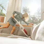 The Ultimate Hack For Cleaning Those Impossible-To-Reach Spots In Your Home