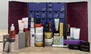 The Ultimate UK Beauty Advent Calendars 2024: Luxury Treats From £25