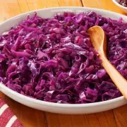 The Underrated Berry That Could Transform Your Heart Health, According to Science