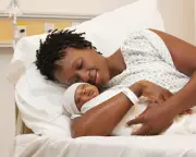 The Unseen Burden: How Systemic Racism Shapes Black Parenthood in America