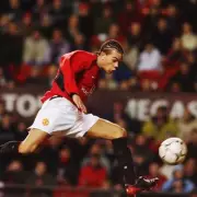 The Untold Story: How Liverpool Nearly Lost Their Academy Prodigy to Manchester United