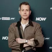 The Vamps' James McVey Opens Up About Heartbreaking Miscarriage Journey and IVF Miracle Baby