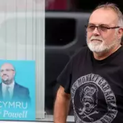 The Village That Voted Against Westminster: How a Tiny Welsh Community Defied Political Gravity