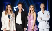 The Voice Exposed: Shocking Behind-the-Scenes Revelations Rock Hit Talent Show
