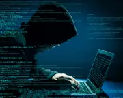 The War on Truth: How Trump and Allies Are Weaponising Disinformation in Their Political Crusade