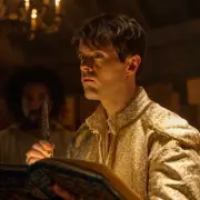 The Witcher Author Andrzej Sapkowski Delivers Brutally Honest Verdict on Netflix Adaptation