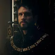 The Witcher Season 4 Finale Breakdown: Liam Hemsworth's Geralt Faces Shocking Betrayal and Major Book Changes