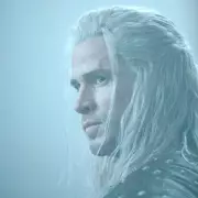 The Witcher Season 4 First Look: Liam Hemsworth Debuts as Geralt in Explosive Teaser