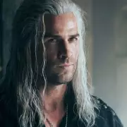 The Witcher Season 5 Finale Shocker: Netflix Plans Epic Two-Season Conclusion