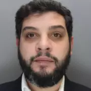 The Wolf of Wall Street's UK Hunt: How British Authorities Are Closing In on Jordan Belfort