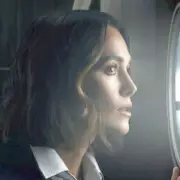 The Woman in Cabin 10: Netflix's Gripping Thriller Finally Gets Release Date After Years in Development