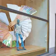 The Works Expands Across Britain: Three New Stores Opening Soon in Major Boost for High Street