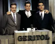 Think You're a Film Buff? The Guardian's New Movie Quiz Will Put Your Knowledge to the Ultimate Test