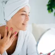 This £10 Amazon Lymphatic Drainage Tool Is Going Viral For Fighting Bloating And Swelling