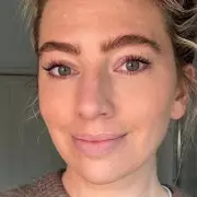 This £14 'Cream Cushion' Foundation Is Going Viral - And It's Better Than High-End Brands