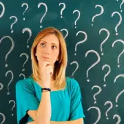 This 15-Second Animal Personality Test Reveals Your Hidden Traits - Which Creature Are You?