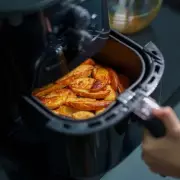 This £1.99 Kitchen Essential Beats Air Fryers on Price - And It's Already in Your Cupboard