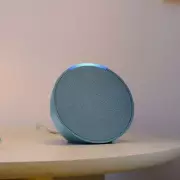 This £4.50 Amazon Gadget Transforms Your Daily Routine - And It's Flying Off Shelves!